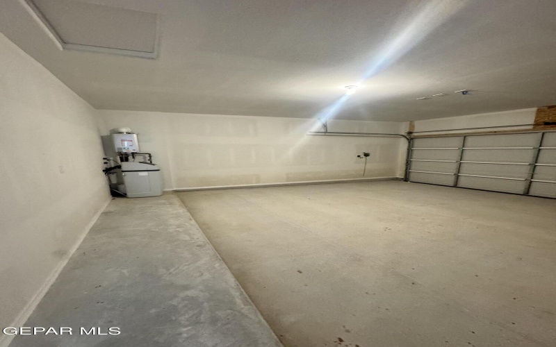 15129 RESOLVE Drive, El Paso, TX 79938, 4 Habitaciones Habitaciones , ,1 BañoBaños,Residential,En Venta,15129 RESOLVE Drive,0,937400