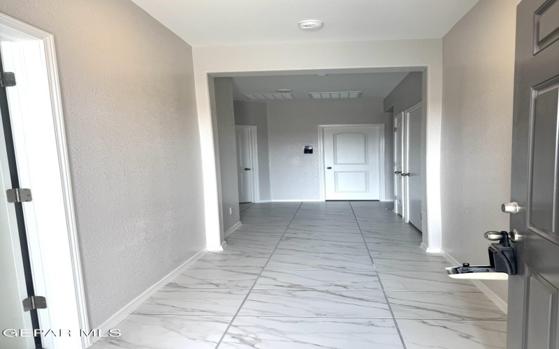 15129 RESOLVE Drive, El Paso, TX 79938, 4 Habitaciones Habitaciones , ,1 BañoBaños,Residential,En Venta,15129 RESOLVE Drive,0,937400