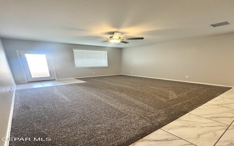 15129 RESOLVE Drive, El Paso, TX 79938, 4 Habitaciones Habitaciones , ,1 BañoBaños,Residential,En Venta,15129 RESOLVE Drive,0,937400