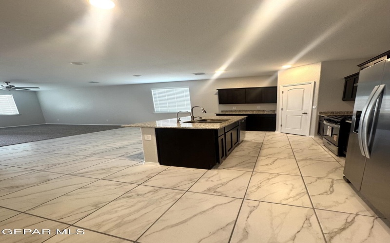 15129 RESOLVE Drive, El Paso, TX 79938, 4 Habitaciones Habitaciones , ,1 BañoBaños,Residential,En Venta,15129 RESOLVE Drive,0,937400