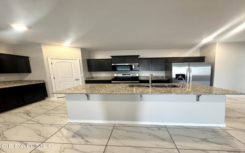 15129 RESOLVE Drive, El Paso, TX 79938, 4 Habitaciones Habitaciones , ,1 BañoBaños,Residential,En Venta,15129 RESOLVE Drive,0,937400