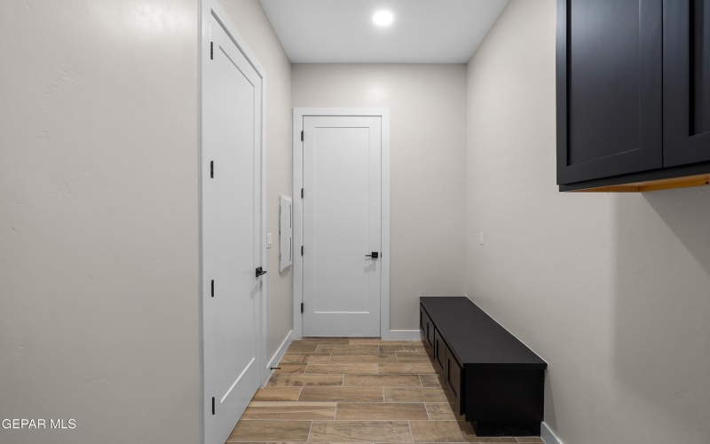 894 HARPENDEM Drive, Horizon City, TX 79928, 3 Bedrooms Bedrooms, ,2 BathroomsBathrooms,Residential,For Sale,894 HARPENDEM Drive,0,937409