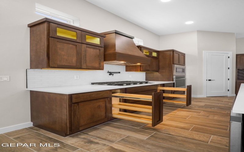 13428 HIGHWORTH Drive, Horizon City, TX 79928, 3 Habitaciones Habitaciones , ,2 BañosBaños,Residential,En Venta,13428 HIGHWORTH Drive,0,937411