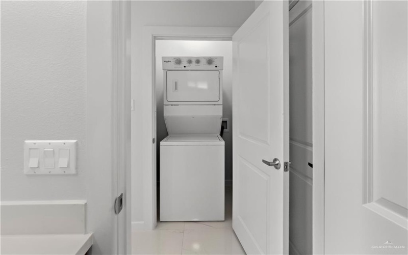 3501 Jessica Lane unit: 1 #1, Weslaco, TX 78596, 2 Bedrooms Bedrooms, ,2 BathroomsBathrooms,Residential,For Sale,3501 Jessica Lane unit: 1,0,493467