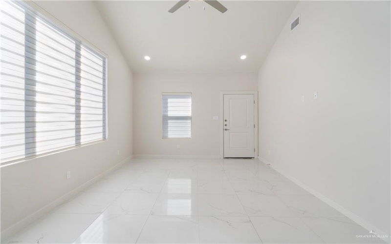3501 Jessica Lane unit: 1 #1, Weslaco, TX 78596, 2 Bedrooms Bedrooms, ,2 BathroomsBathrooms,Residential,For Sale,3501 Jessica Lane unit: 1,0,493467