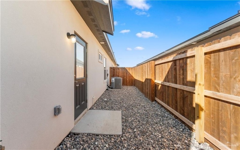 3501 Jessica Lane unit: 1 #1, Weslaco, TX 78596, 2 Bedrooms Bedrooms, ,2 BathroomsBathrooms,Residential,For Sale,3501 Jessica Lane unit: 1,0,493467