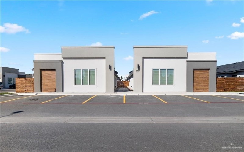 3501 Jessica Lane unit: 1 #1, Weslaco, TX 78596, 2 Bedrooms Bedrooms, ,2 BathroomsBathrooms,Residential,For Sale,3501 Jessica Lane unit: 1,0,493467