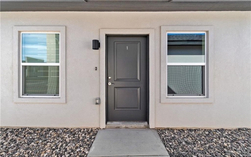 3501 Jessica Lane unit: 1 #1, Weslaco, TX 78596, 2 Bedrooms Bedrooms, ,2 BathroomsBathrooms,Residential,For Sale,3501 Jessica Lane unit: 1,0,493467