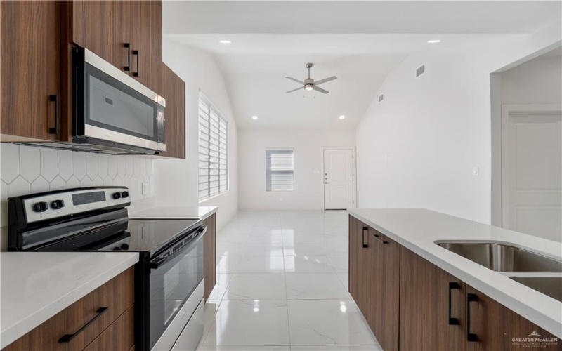 3501 Jessica Lane unit: 1 #1, Weslaco, TX 78596, 2 Bedrooms Bedrooms, ,2 BathroomsBathrooms,Residential,For Sale,3501 Jessica Lane unit: 1,0,493467