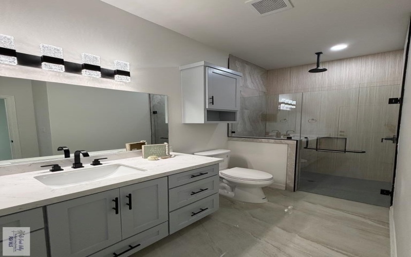 8788 JUPITER ST., BROWNSVILLE, TX 78521, 4 Bedrooms Bedrooms, ,3 BathroomsBathrooms,Residential,For Sale,8788 JUPITER ST.,0,29771009