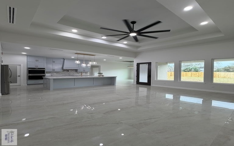 8788 JUPITER ST., BROWNSVILLE, TX 78521, 4 Bedrooms Bedrooms, ,3 BathroomsBathrooms,Residential,For Sale,8788 JUPITER ST.,0,29771009