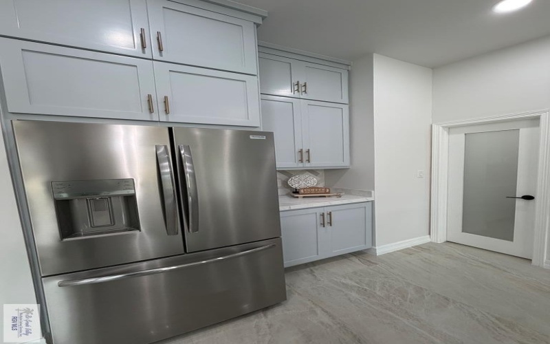 8788 JUPITER ST., BROWNSVILLE, TX 78521, 4 Bedrooms Bedrooms, ,3 BathroomsBathrooms,Residential,For Sale,8788 JUPITER ST.,0,29771009