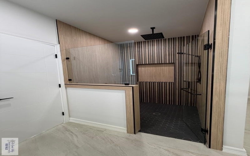 8788 JUPITER ST., BROWNSVILLE, TX 78521, 4 Bedrooms Bedrooms, ,3 BathroomsBathrooms,Residential,For Sale,8788 JUPITER ST.,0,29771009