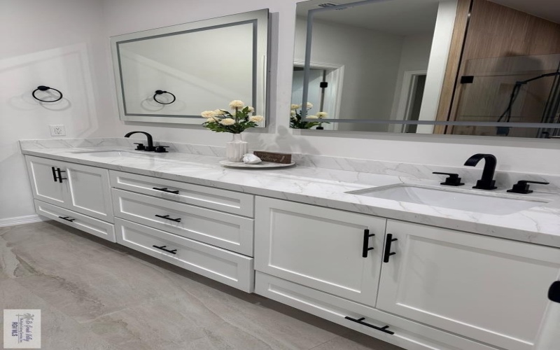 8788 JUPITER ST., BROWNSVILLE, TX 78521, 4 Bedrooms Bedrooms, ,3 BathroomsBathrooms,Residential,For Sale,8788 JUPITER ST.,0,29771009