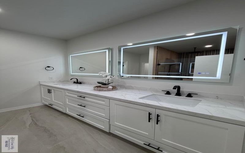 8788 JUPITER ST., BROWNSVILLE, TX 78521, 4 Bedrooms Bedrooms, ,3 BathroomsBathrooms,Residential,For Sale,8788 JUPITER ST.,0,29771009