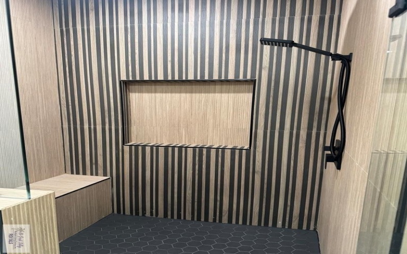 8788 JUPITER ST., BROWNSVILLE, TX 78521, 4 Bedrooms Bedrooms, ,3 BathroomsBathrooms,Residential,For Sale,8788 JUPITER ST.,0,29771009