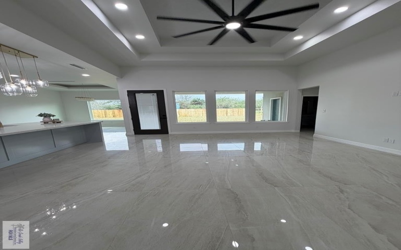 8788 JUPITER ST., BROWNSVILLE, TX 78521, 4 Bedrooms Bedrooms, ,3 BathroomsBathrooms,Residential,For Sale,8788 JUPITER ST.,0,29771009