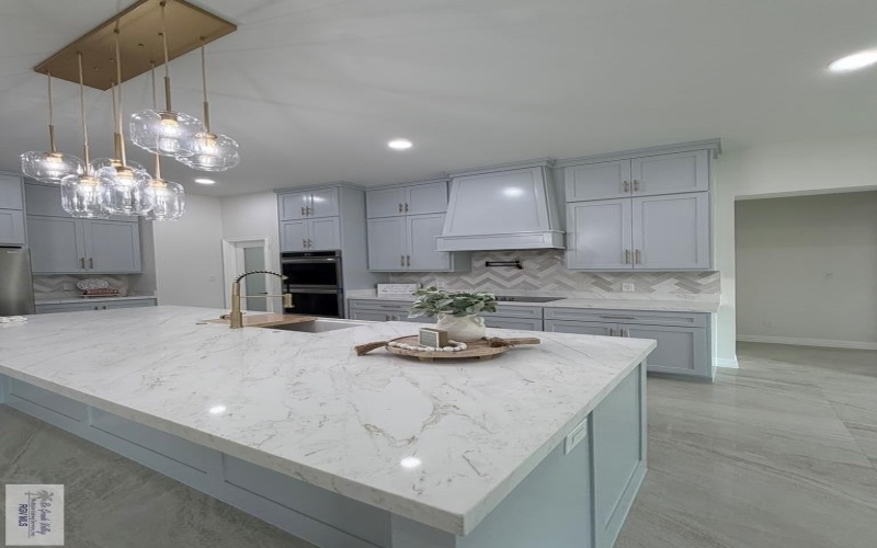 8788 JUPITER ST., BROWNSVILLE, TX 78521, 4 Bedrooms Bedrooms, ,3 BathroomsBathrooms,Residential,For Sale,8788 JUPITER ST.,0,29771009