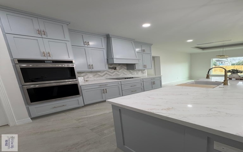 8788 JUPITER ST., BROWNSVILLE, TX 78521, 4 Bedrooms Bedrooms, ,3 BathroomsBathrooms,Residential,For Sale,8788 JUPITER ST.,0,29771009