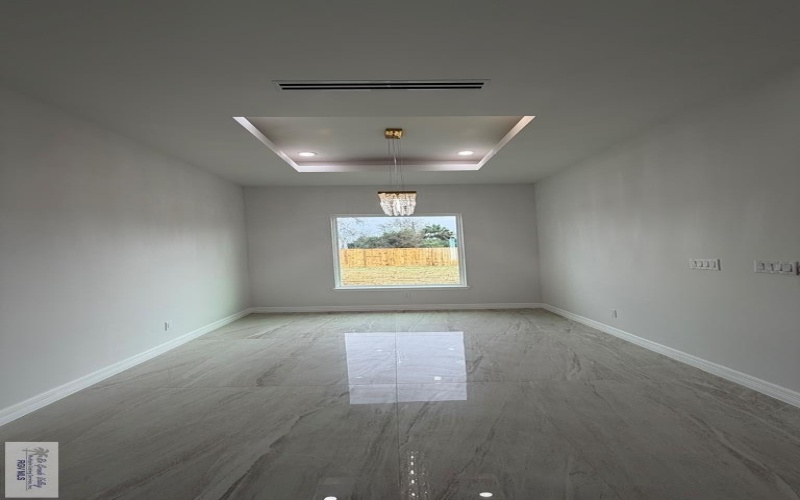 8788 JUPITER ST., BROWNSVILLE, TX 78521, 4 Bedrooms Bedrooms, ,3 BathroomsBathrooms,Residential,For Sale,8788 JUPITER ST.,0,29771009