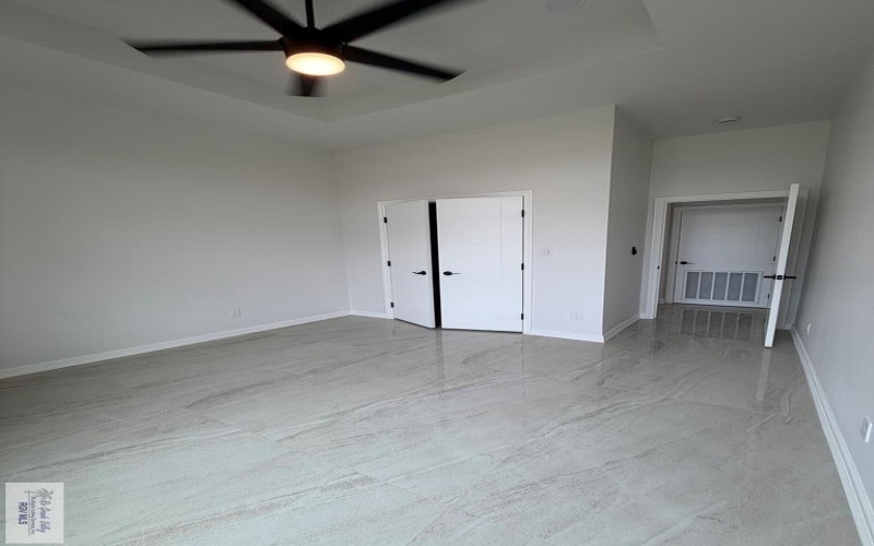 8788 JUPITER ST., BROWNSVILLE, TX 78521, 4 Bedrooms Bedrooms, ,3 BathroomsBathrooms,Residential,For Sale,8788 JUPITER ST.,0,29771009