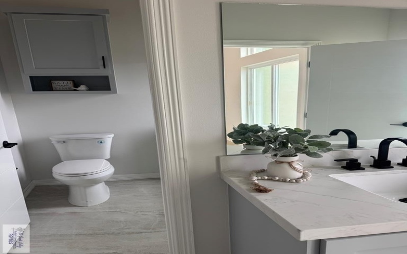 8788 JUPITER ST., BROWNSVILLE, TX 78521, 4 Bedrooms Bedrooms, ,3 BathroomsBathrooms,Residential,For Sale,8788 JUPITER ST.,0,29771009