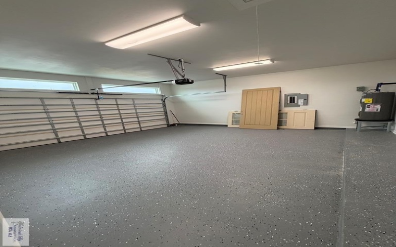 8788 JUPITER ST., BROWNSVILLE, TX 78521, 4 Bedrooms Bedrooms, ,3 BathroomsBathrooms,Residential,For Sale,8788 JUPITER ST.,0,29771009