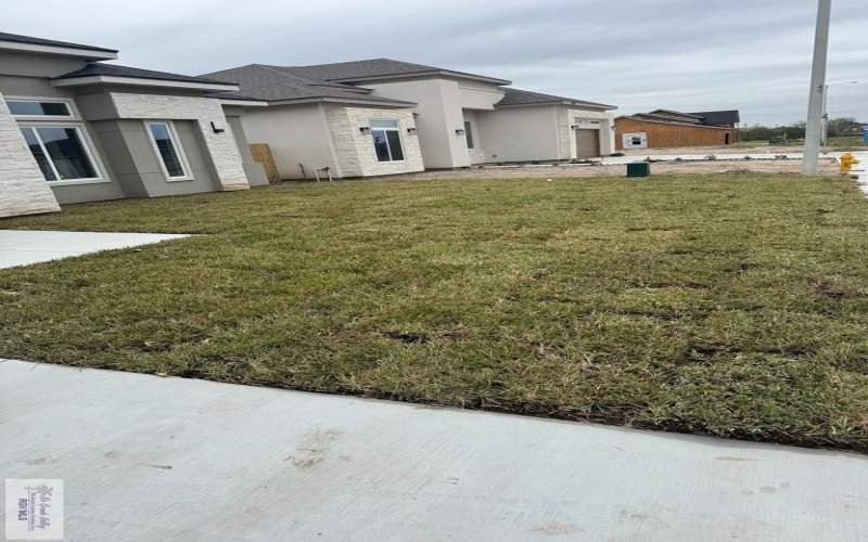 8788 JUPITER ST., BROWNSVILLE, TX 78521, 4 Bedrooms Bedrooms, ,3 BathroomsBathrooms,Residential,For Sale,8788 JUPITER ST.,0,29771009