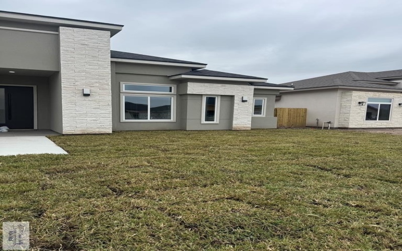 8788 JUPITER ST., BROWNSVILLE, TX 78521, 4 Bedrooms Bedrooms, ,3 BathroomsBathrooms,Residential,For Sale,8788 JUPITER ST.,0,29771009