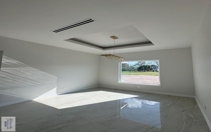 8788 JUPITER ST., BROWNSVILLE, TX 78521, 4 Bedrooms Bedrooms, ,3 BathroomsBathrooms,Residential,For Sale,8788 JUPITER ST.,0,29771009