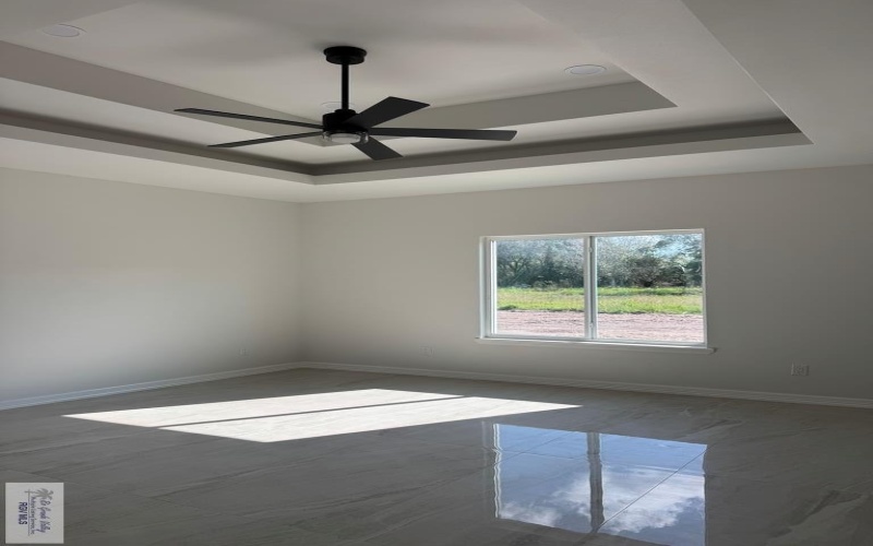 8788 JUPITER ST., BROWNSVILLE, TX 78521, 4 Bedrooms Bedrooms, ,3 BathroomsBathrooms,Residential,For Sale,8788 JUPITER ST.,0,29771009