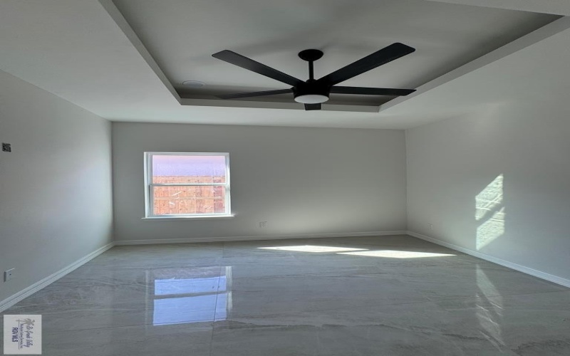 8788 JUPITER ST., BROWNSVILLE, TX 78521, 4 Bedrooms Bedrooms, ,3 BathroomsBathrooms,Residential,For Sale,8788 JUPITER ST.,0,29771009