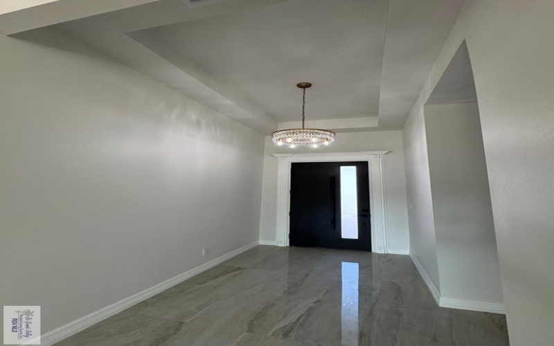 8788 JUPITER ST., BROWNSVILLE, TX 78521, 4 Bedrooms Bedrooms, ,3 BathroomsBathrooms,Residential,For Sale,8788 JUPITER ST.,0,29771009