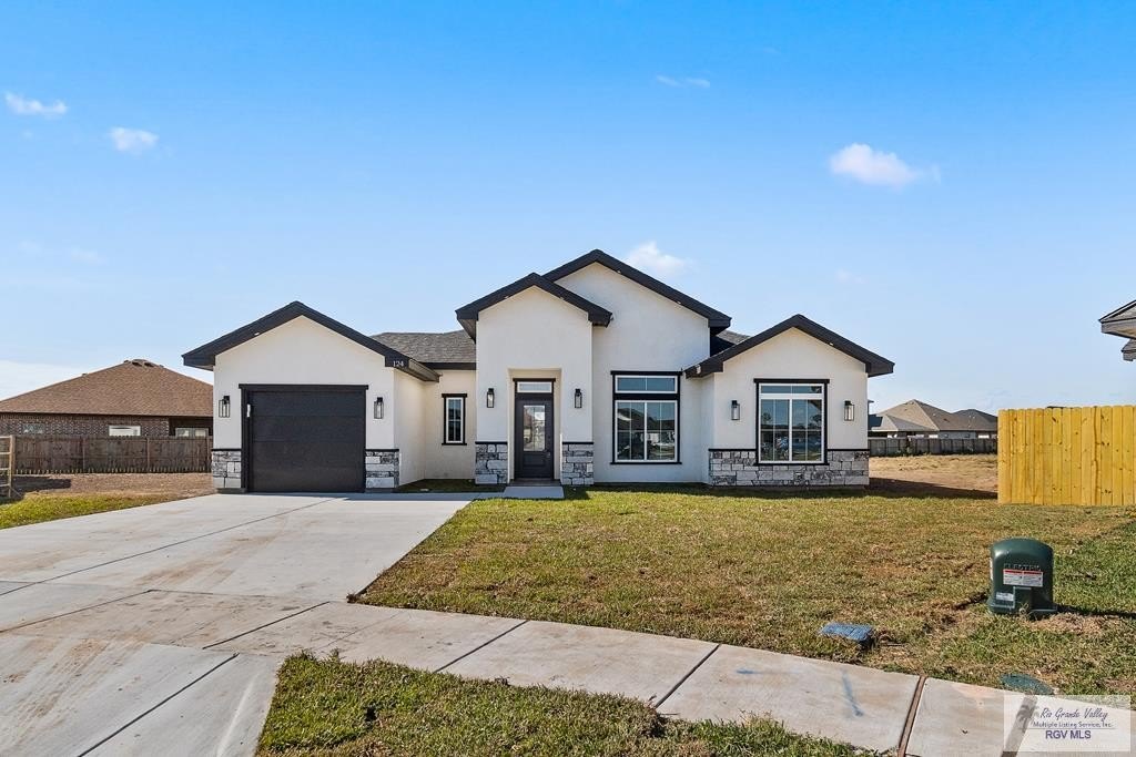 124 MARIGOLD RD, LOS FRESNOS, TX 78566, 3 Habitaciones Habitaciones , ,2 BañosBaños,Residential,En Venta,124 MARIGOLD RD,0,29771742