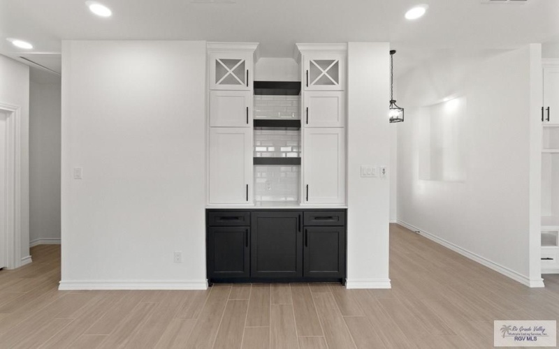 124 MARIGOLD RD, LOS FRESNOS, TX 78566, 3 Habitaciones Habitaciones , ,2 BañosBaños,Residential,En Venta,124 MARIGOLD RD,0,29771742