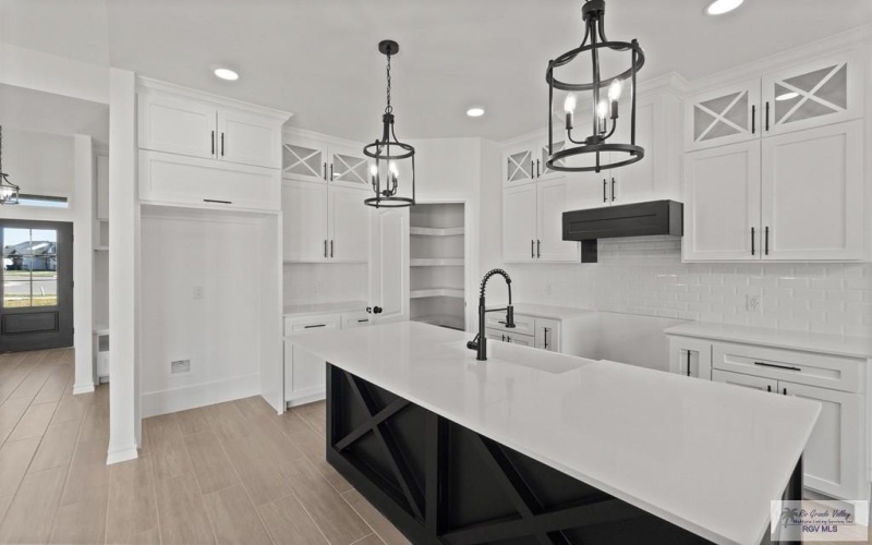 124 MARIGOLD RD, LOS FRESNOS, TX 78566, 3 Habitaciones Habitaciones , ,2 BañosBaños,Residential,En Venta,124 MARIGOLD RD,0,29771742