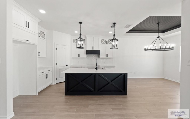 124 MARIGOLD RD, LOS FRESNOS, TX 78566, 3 Habitaciones Habitaciones , ,2 BañosBaños,Residential,En Venta,124 MARIGOLD RD,0,29771742