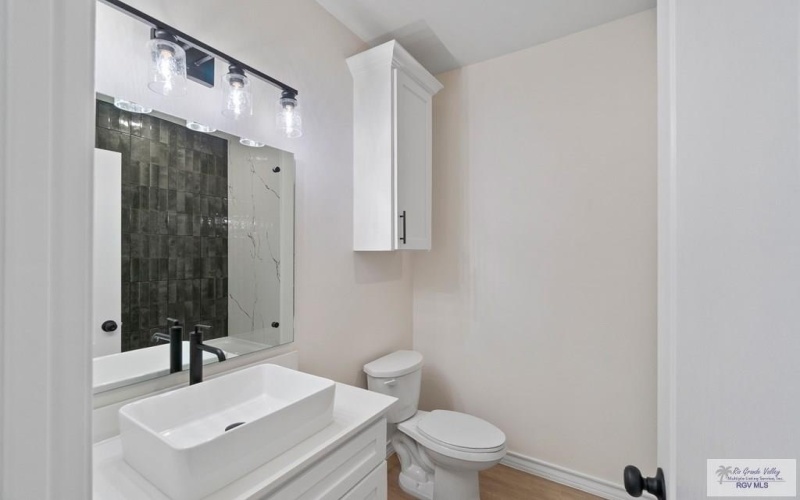 124 MARIGOLD RD, LOS FRESNOS, TX 78566, 3 Habitaciones Habitaciones , ,2 BañosBaños,Residential,En Venta,124 MARIGOLD RD,0,29771742