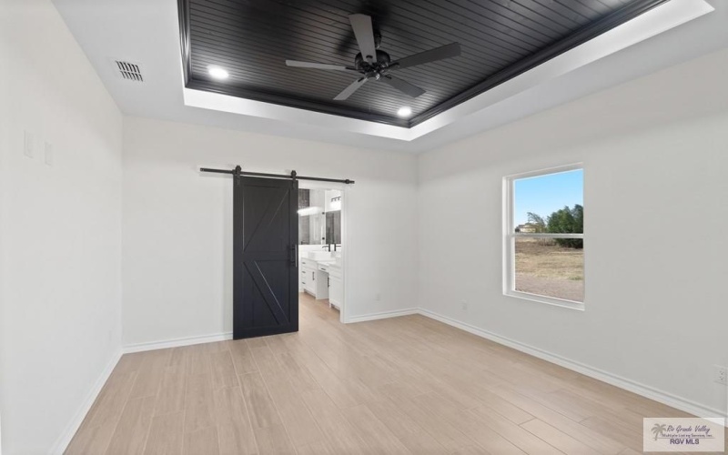 124 MARIGOLD RD, LOS FRESNOS, TX 78566, 3 Habitaciones Habitaciones , ,2 BañosBaños,Residential,En Venta,124 MARIGOLD RD,0,29771742