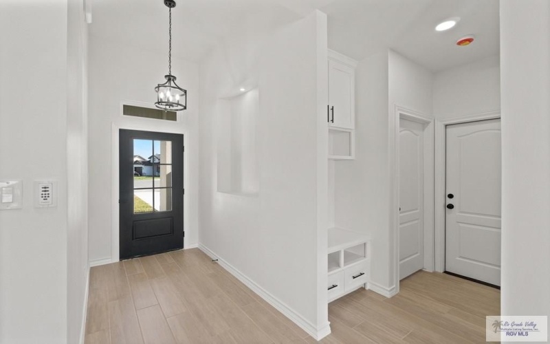 124 MARIGOLD RD, LOS FRESNOS, TX 78566, 3 Habitaciones Habitaciones , ,2 BañosBaños,Residential,En Venta,124 MARIGOLD RD,0,29771742