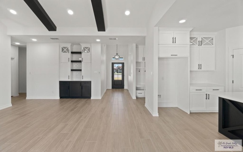 124 MARIGOLD RD, LOS FRESNOS, TX 78566, 3 Habitaciones Habitaciones , ,2 BañosBaños,Residential,En Venta,124 MARIGOLD RD,0,29771742