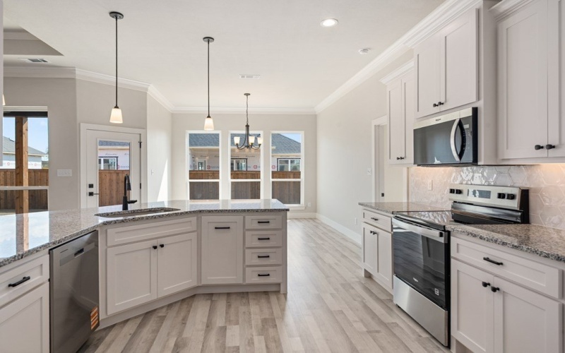 723 Cobblestone Cir, Mabank, TX 75147, 4 Bedrooms Bedrooms, ,2 BathroomsBathrooms,Residential,For Sale,723 Cobblestone Cir,0,110247