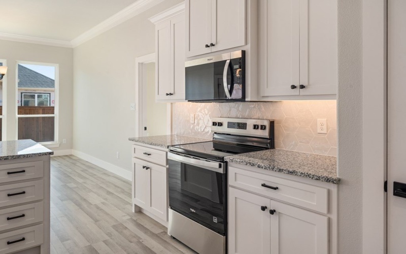 723 Cobblestone Cir, Mabank, TX 75147, 4 Bedrooms Bedrooms, ,2 BathroomsBathrooms,Residential,For Sale,723 Cobblestone Cir,0,110247