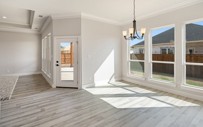 723 Cobblestone Cir, Mabank, TX 75147, 4 Bedrooms Bedrooms, ,2 BathroomsBathrooms,Residential,For Sale,723 Cobblestone Cir,0,110247