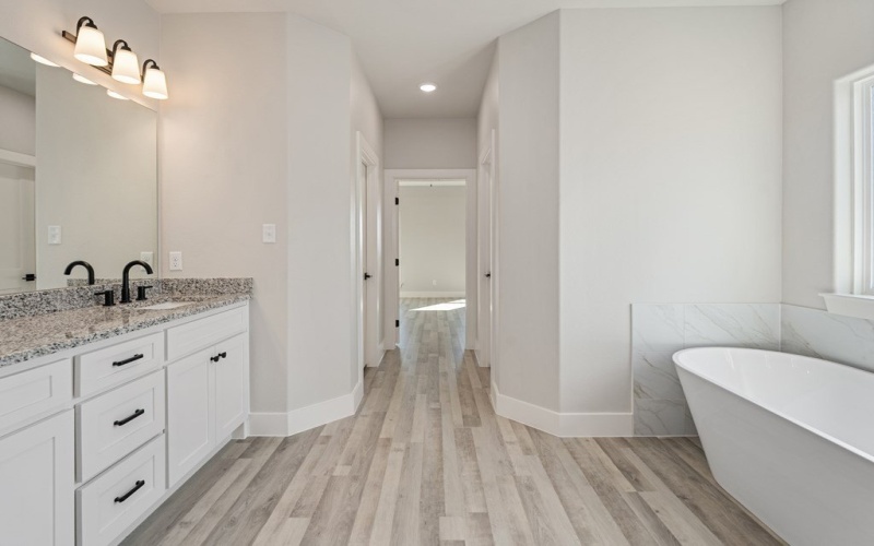 723 Cobblestone Cir, Mabank, TX 75147, 4 Bedrooms Bedrooms, ,2 BathroomsBathrooms,Residential,For Sale,723 Cobblestone Cir,0,110247