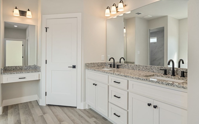 723 Cobblestone Cir, Mabank, TX 75147, 4 Bedrooms Bedrooms, ,2 BathroomsBathrooms,Residential,For Sale,723 Cobblestone Cir,0,110247