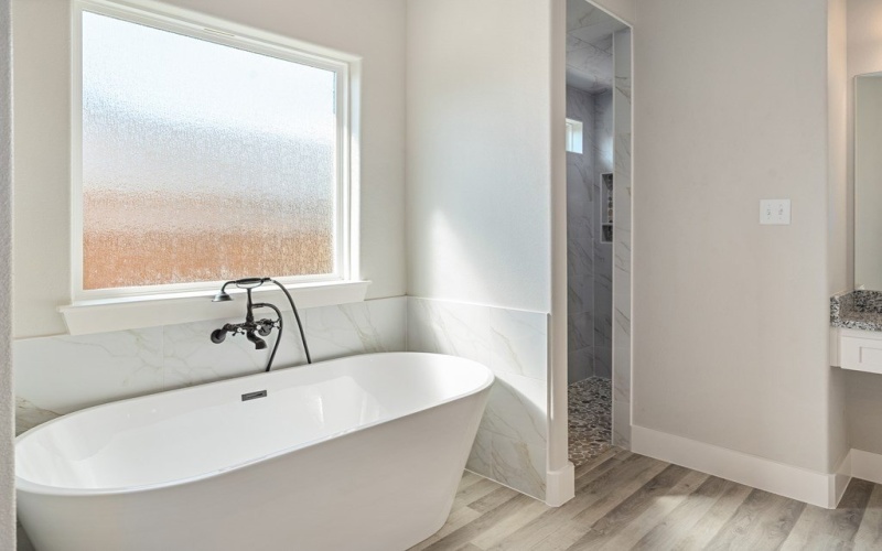 723 Cobblestone Cir, Mabank, TX 75147, 4 Bedrooms Bedrooms, ,2 BathroomsBathrooms,Residential,For Sale,723 Cobblestone Cir,0,110247