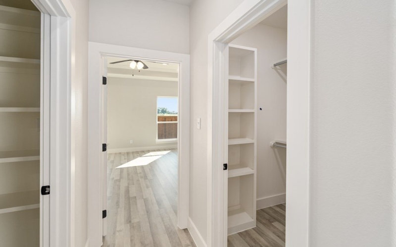 723 Cobblestone Cir, Mabank, TX 75147, 4 Bedrooms Bedrooms, ,2 BathroomsBathrooms,Residential,For Sale,723 Cobblestone Cir,0,110247