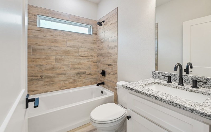 723 Cobblestone Cir, Mabank, TX 75147, 4 Bedrooms Bedrooms, ,2 BathroomsBathrooms,Residential,For Sale,723 Cobblestone Cir,0,110247