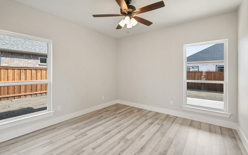 723 Cobblestone Cir, Mabank, TX 75147, 4 Bedrooms Bedrooms, ,2 BathroomsBathrooms,Residential,For Sale,723 Cobblestone Cir,0,110247